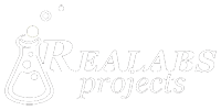 Realabs Projects - interneto svetainių kūrimas, SEO, SMM
